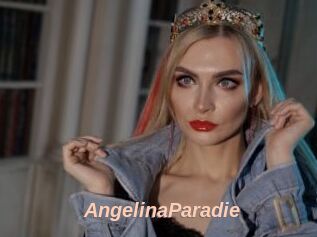 AngelinaParadie