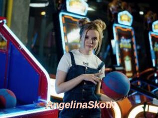 AngelinaSkoth