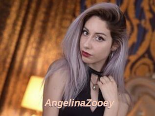 AngelinaZooey