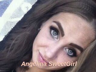 Angelina_SweetGirl