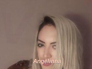 Angelinna