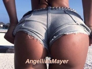 AngellinaMayer