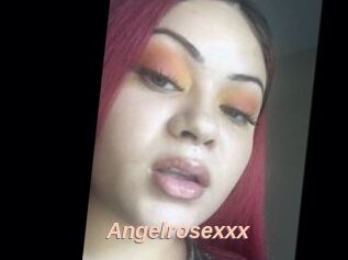 Angelrosexxx