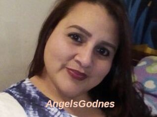 AngelsGodnes