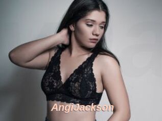 AngiJackson