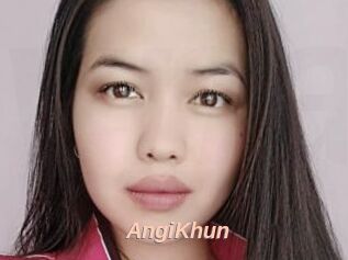 AngiKhun