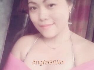 AngieGilXo