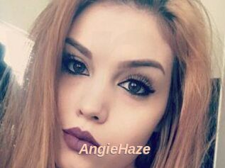 AngieHaze