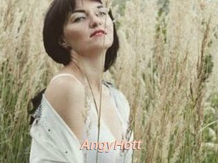 AngyHott