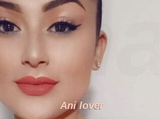 Ani_lover