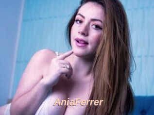 AniaFerrer
