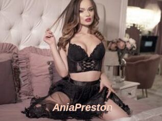 AniaPreston