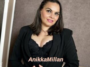 AnikkaMillan