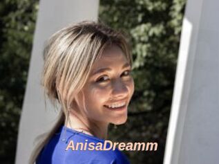 AnisaDreamm