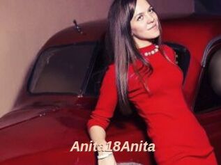 Anita18Anita