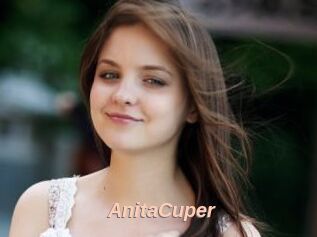 AnitaCuper