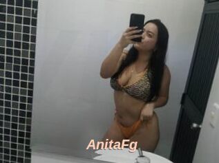 AnitaFg