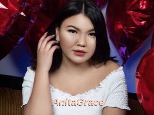 AnitaGrace