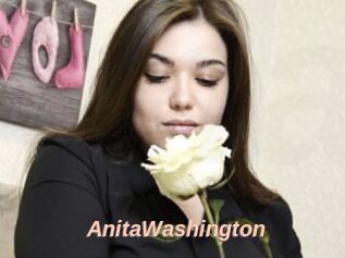 AnitaWashington