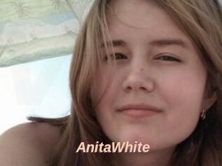 AnitaWhite