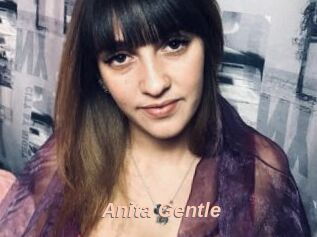 Anita_Gentle