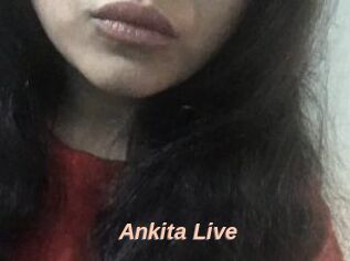 Ankita_Live