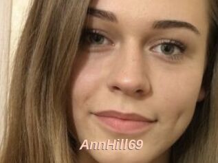 AnnHill69