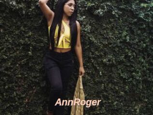 AnnRoger