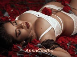 AnnaCoelho
