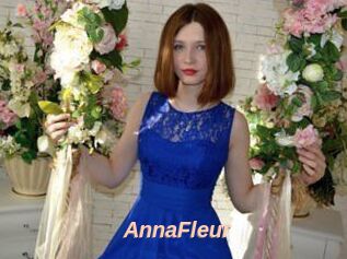 AnnaFleur