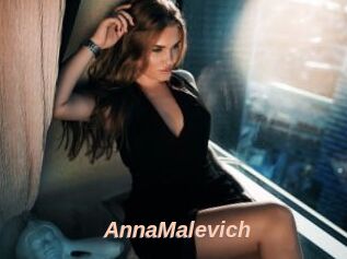 AnnaMalevich
