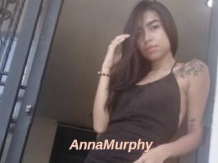 AnnaMurphy