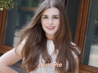 AnnaPie