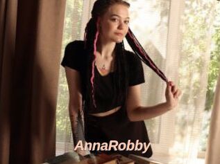 AnnaRobby