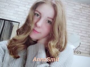 AnnaSmit