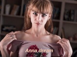 Anna_dream