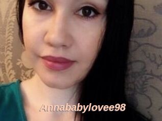 Annababylovee98