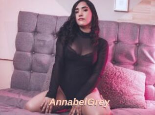 AnnabelGrey
