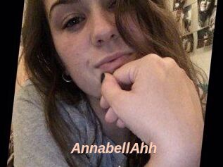AnnabellAhh