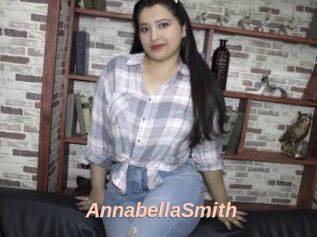 AnnabellaSmith