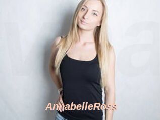 AnnabelleRoss