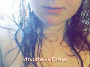 Annabelle_Turner