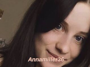 Annamiller36