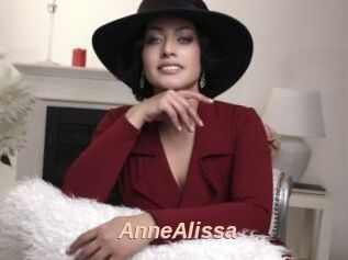 AnneAlissa