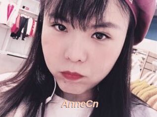 AnneCn