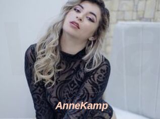 AnneKamp