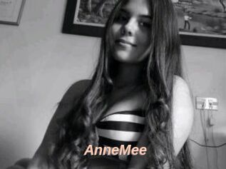 AnneMee