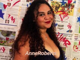 AnneRoberts