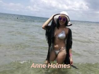 Anne_Holmes