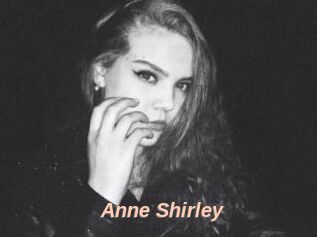 Anne_Shirley